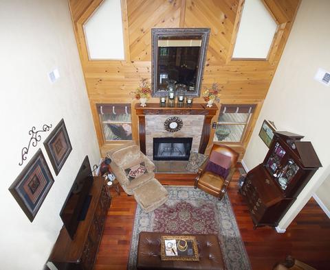 321 River Trace Dr, Dover, TN 37058 photo 11
