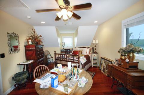 321 River Trace Dr, Dover, TN 37058 photo 12