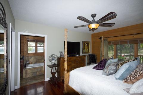 321 River Trace Dr, Dover, TN 37058 photo 7