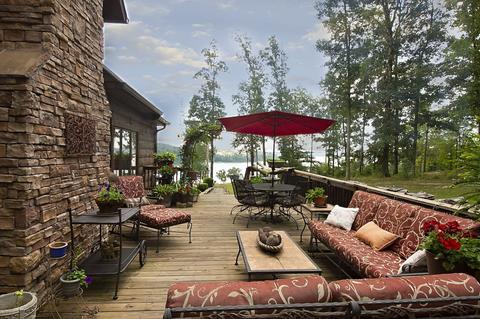 321 River Trace Dr, Dover, TN 37058 photo 18