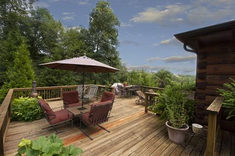 321 River Trace Dr, Dover, TN 37058 photo 19