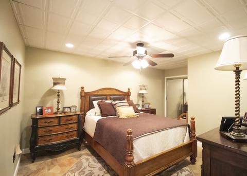 321 River Trace Dr, Dover, TN 37058 photo 17