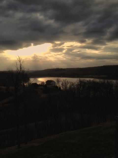 321 River Trace Dr, Dover, TN 37058 photo 23