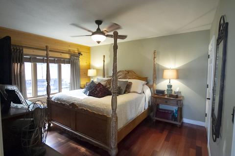 321 River Trace Dr, Dover, TN 37058 photo 6