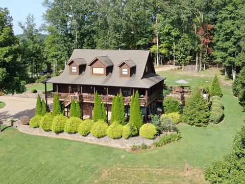 321 River Trace Dr, Dover, TN 37058 photo 24
