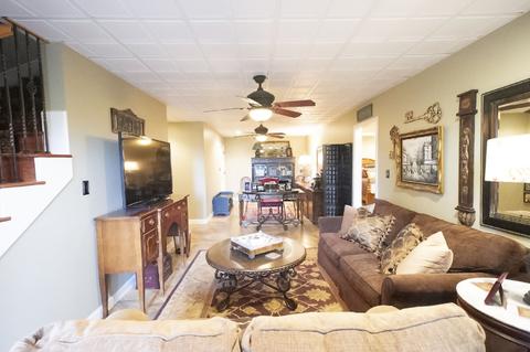 321 River Trace Dr, Dover, TN 37058 photo 14