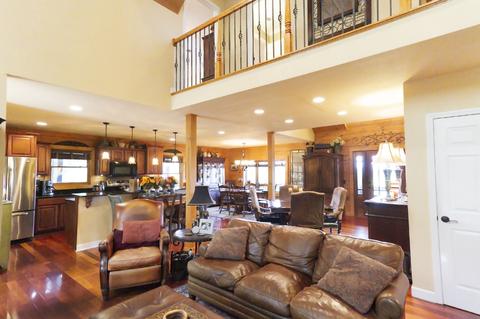 321 River Trace Dr, Dover, TN 37058 photo 5