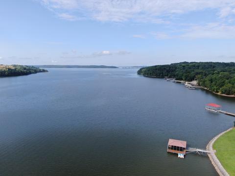 321 River Trace Dr, Dover, TN 37058 photo 28