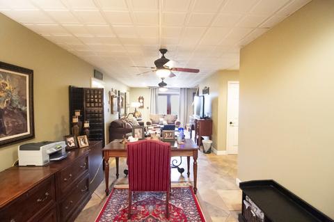 321 River Trace Dr, Dover, TN 37058 photo 15