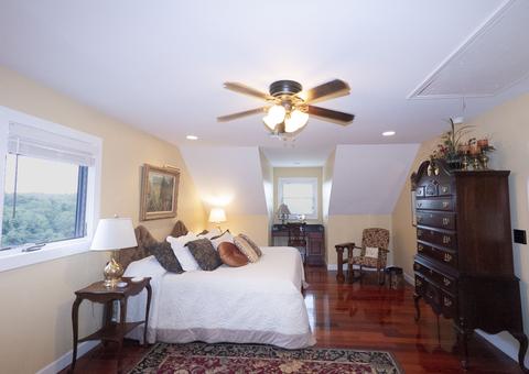 321 River Trace Dr, Dover, TN 37058 photo 13