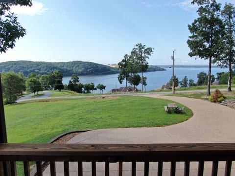 321 River Trace Dr, Dover, TN 37058 photo 22