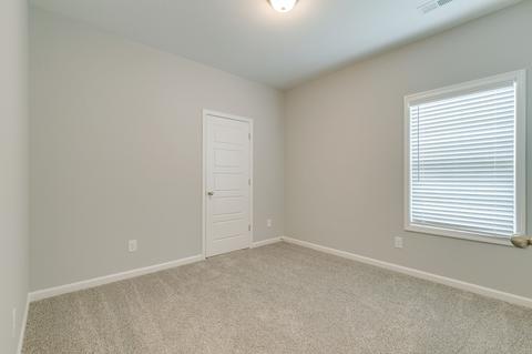 723 Mitscher Dr, Spring Hill, TN 37174 photo 19