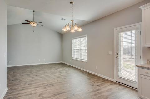 723 Mitscher Dr, Spring Hill, TN 37174 photo 9