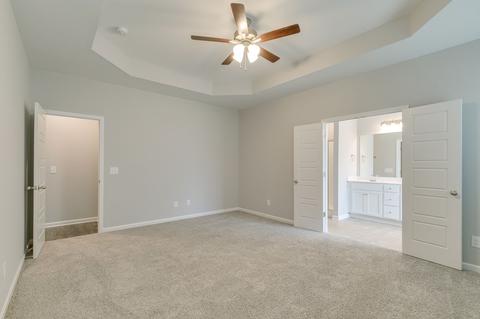 723 Mitscher Dr, Spring Hill, TN 37174 photo 11