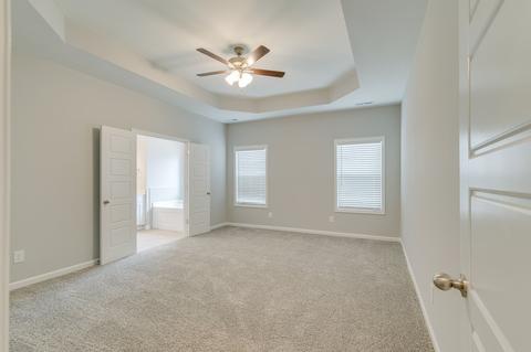 723 Mitscher Dr, Spring Hill, TN 37174 photo 10