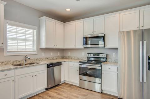 723 Mitscher Dr, Spring Hill, TN 37174 photo 8