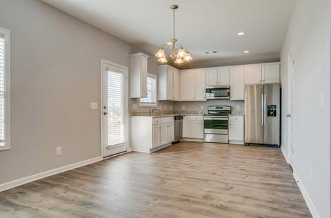 723 Mitscher Dr, Spring Hill, TN 37174 photo 6