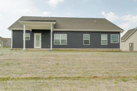 723 Mitscher Dr, Spring Hill, TN 37174 photo 22