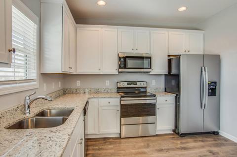 723 Mitscher Dr, Spring Hill, TN 37174 photo 7
