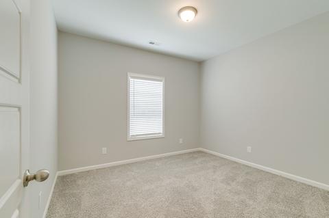 723 Mitscher Dr, Spring Hill, TN 37174 photo 16