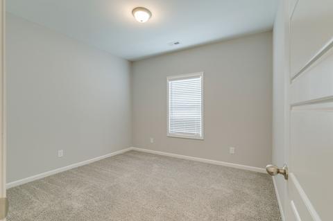 723 Mitscher Dr, Spring Hill, TN 37174 photo 18