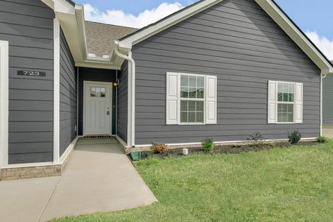 723 Mitscher Dr, Spring Hill, TN 37174 photo 2
