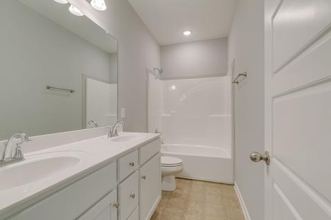 723 Mitscher Dr, Spring Hill, TN 37174 photo 17