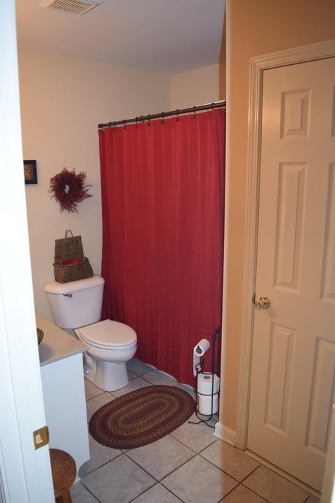 407 E Clark Blvd, Murfreesboro, TN 37130 photo 24