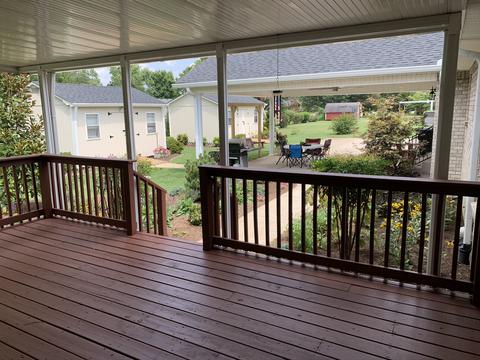 407 E Clark Blvd, Murfreesboro, TN 37130 photo 12