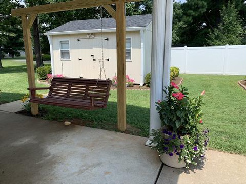 407 E Clark Blvd, Murfreesboro, TN 37130 photo 3