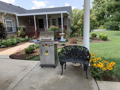 407 E Clark Blvd, Murfreesboro, TN 37130 photo 5