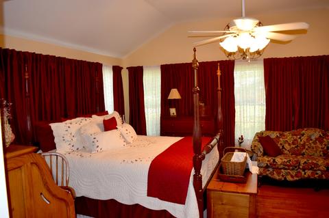 407 E Clark Blvd, Murfreesboro, TN 37130 photo 19