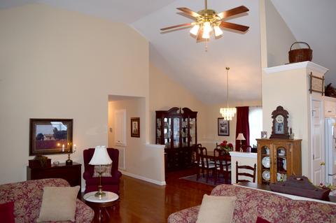 407 E Clark Blvd, Murfreesboro, TN 37130 photo 16