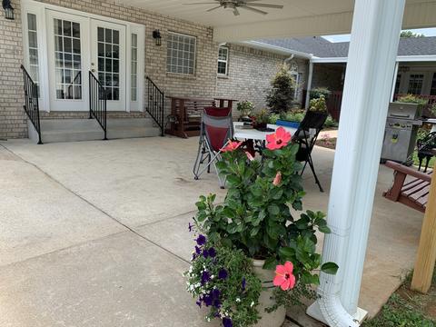407 E Clark Blvd, Murfreesboro, TN 37130 photo 8