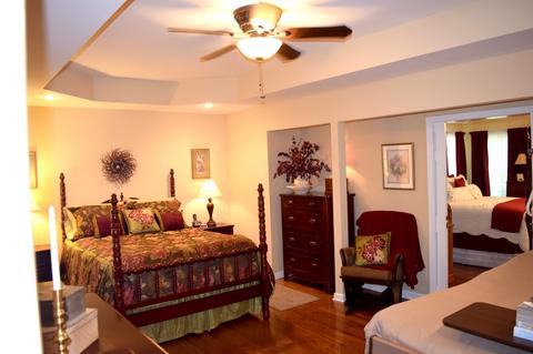407 E Clark Blvd, Murfreesboro, TN 37130 photo 21