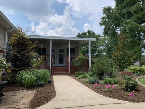 407 E Clark Blvd, Murfreesboro, TN 37130 photo 9