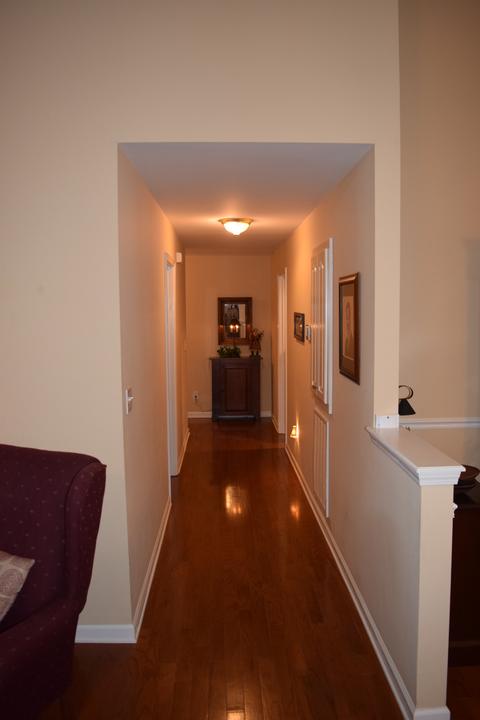 407 E Clark Blvd, Murfreesboro, TN 37130 photo 18