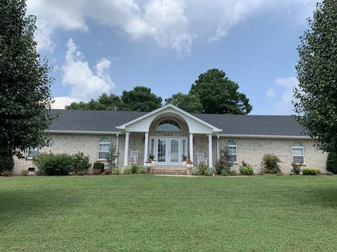 407 E Clark Blvd, Murfreesboro, TN 37130 photo 2