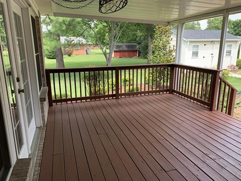 407 E Clark Blvd, Murfreesboro, TN 37130 photo 13