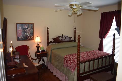 407 E Clark Blvd, Murfreesboro, TN 37130 photo 23
