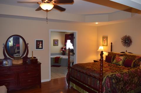 407 E Clark Blvd, Murfreesboro, TN 37130 photo 20