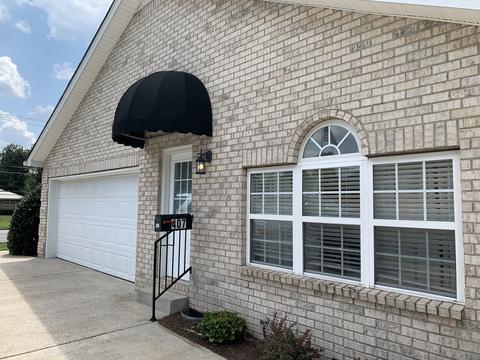 407 E Clark Blvd, Murfreesboro, TN 37130 photo 6