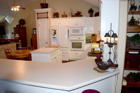 407 E Clark Blvd, Murfreesboro, TN 37130 photo 17