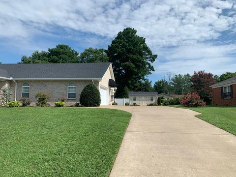 407 E Clark Blvd, Murfreesboro, TN 37130 photo 25