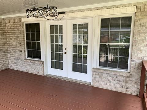 407 E Clark Blvd, Murfreesboro, TN 37130 photo 14