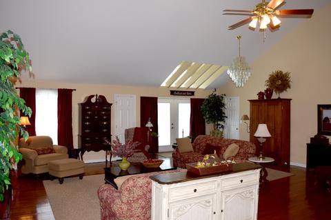 407 E Clark Blvd, Murfreesboro, TN 37130 photo 15