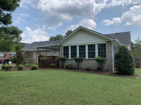 407 E Clark Blvd, Murfreesboro, TN 37130 photo 10