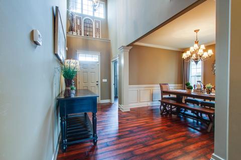 2620 Candlewick Ct, Murfreesboro, TN 37127 photo 5