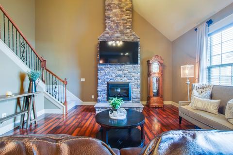 2620 Candlewick Ct, Murfreesboro, TN 37127 photo 9