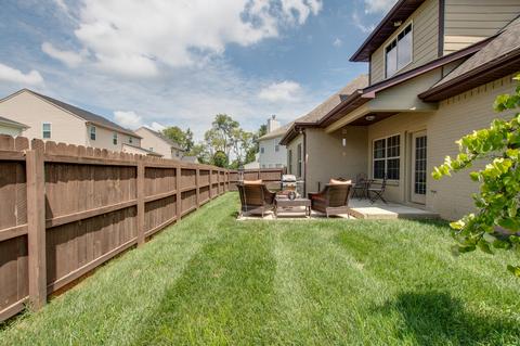 2620 Candlewick Ct, Murfreesboro, TN 37127 photo 34